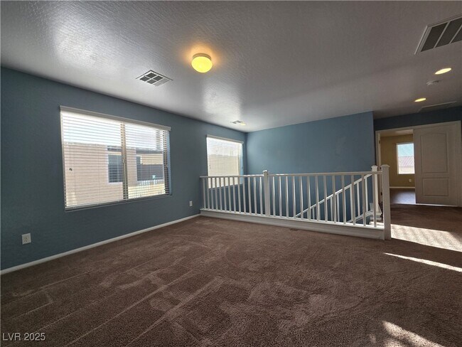 Building Photo - 7656 Frenchmans Bay Ave