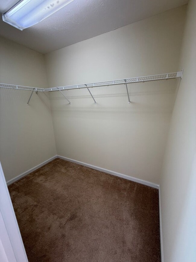 Building Photo - Great location! 3 Bedroom Home in Highly Desirable area of Farragut!