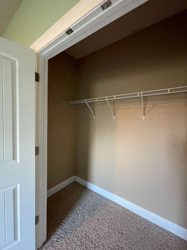 Building Photo - Coming Soon!! "Spacious 4-Bedroom Oasis wi...