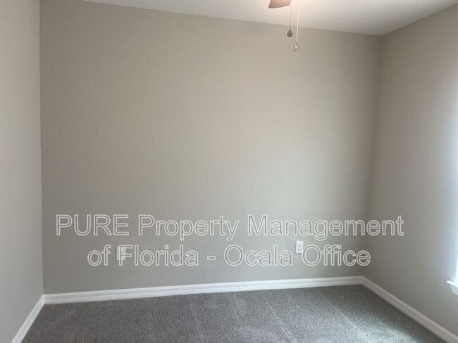 Building Photo - 13763 SW 61st Cir
