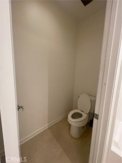 Building Photo - 2904 E Via Fiano