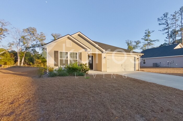 Building Photo - 103 Ebenezer Blf Wy