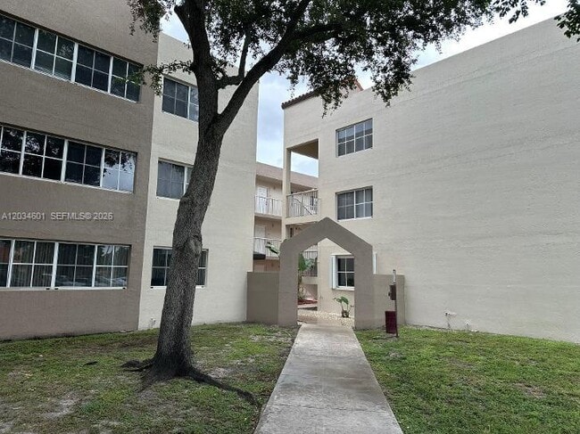 Building Photo - 6175 NW 186th St