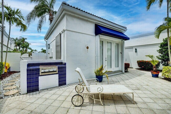 Building Photo - 2624 NW 63rd St