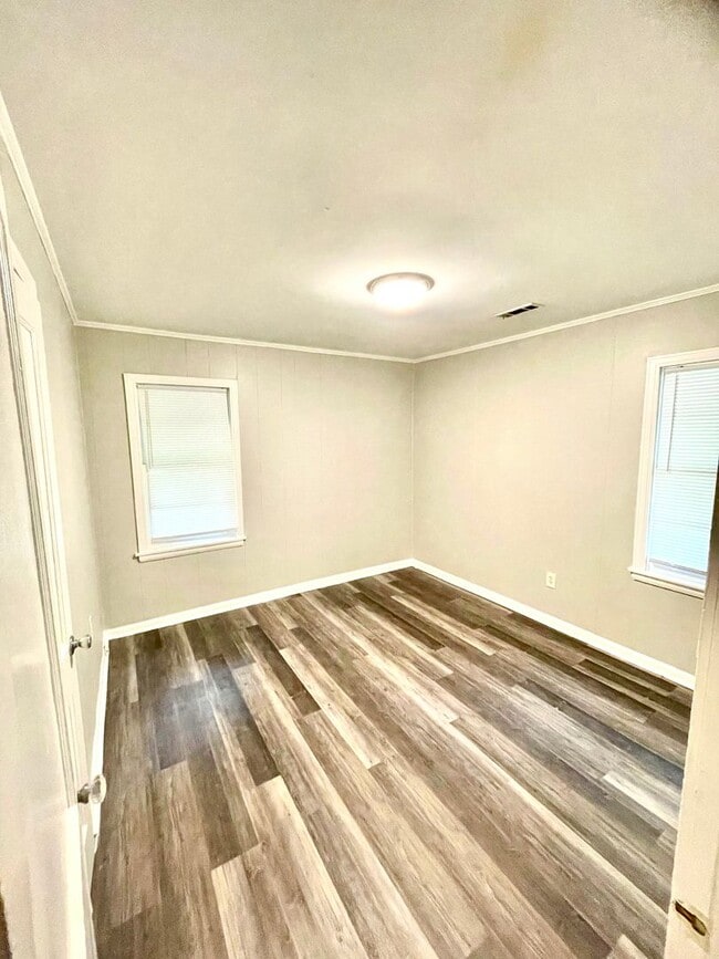Building Photo - 408 Ridgecrest Ct