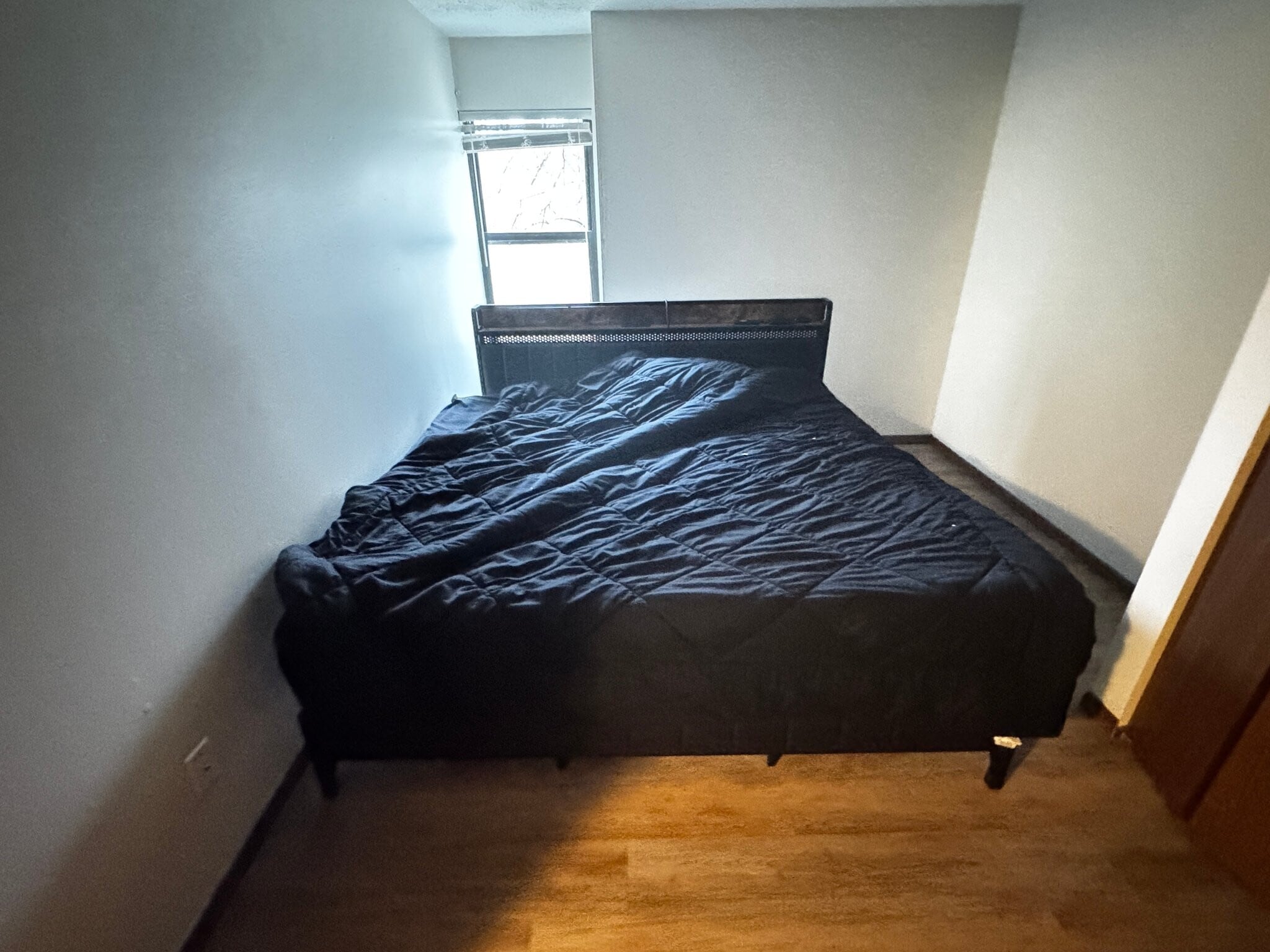 Building Photo - 5745 Autumn Ridge Ct