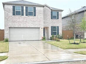 Building Photo - 1320 Grass Bnd Dr