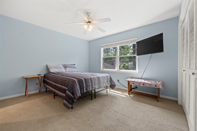 Building Photo - 10507 Cypresswood Dr