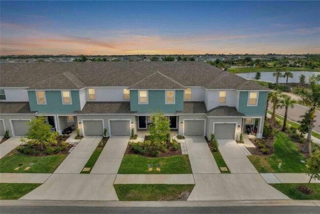 Building Photo - 8792 Winter Breeze Wy