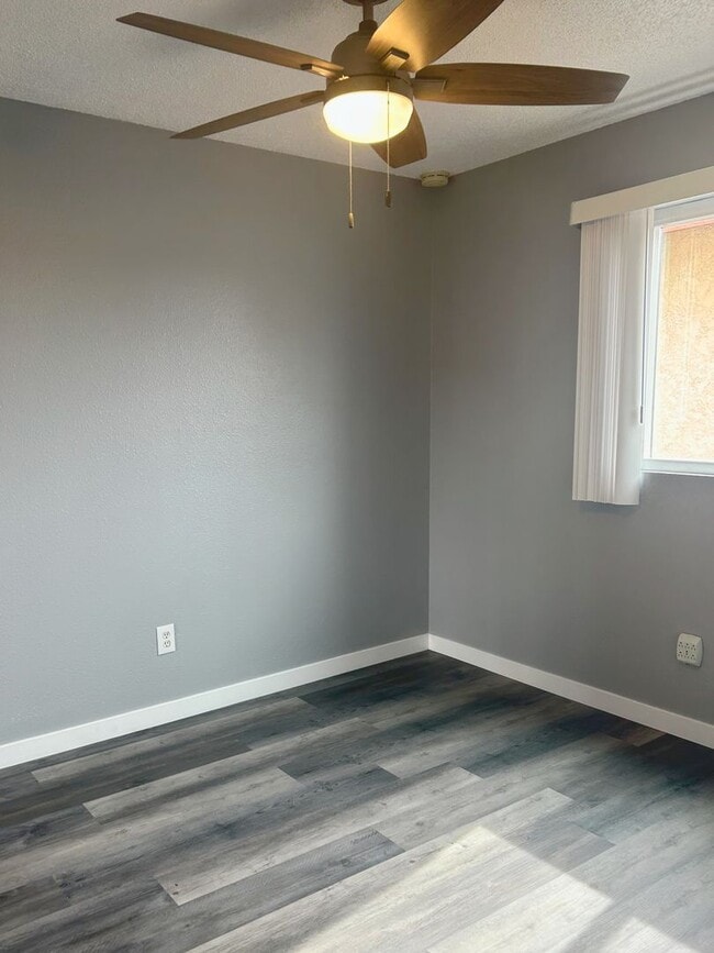 Building Photo - 3119 Upas St