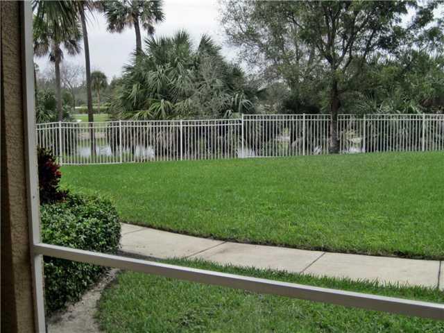 Building Photo - 6533 Emerald Dunes Dr