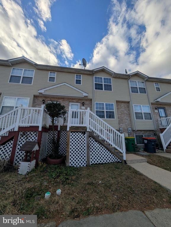 Building Photo - 322 Caribou Ln