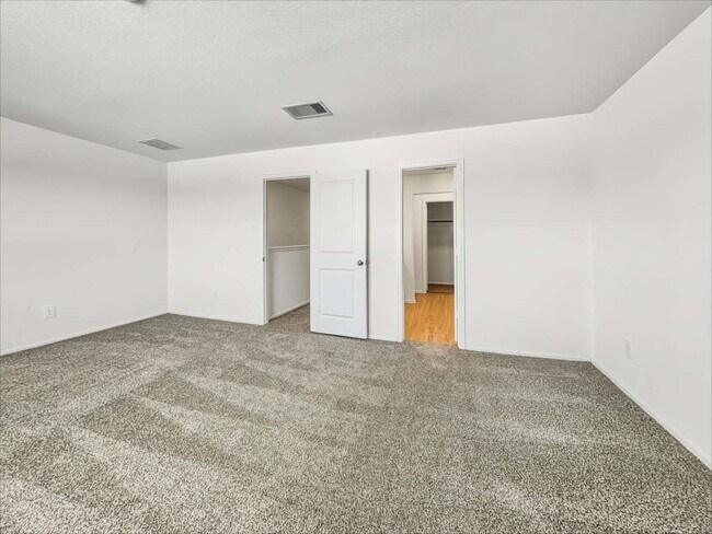 Building Photo - 18838 Charter Elm Dr