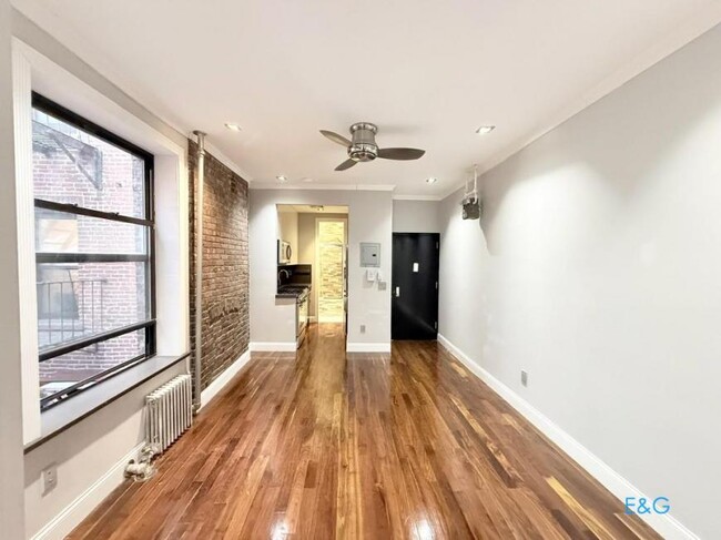 Building Photo - 1 bedroom in New York NY 10016