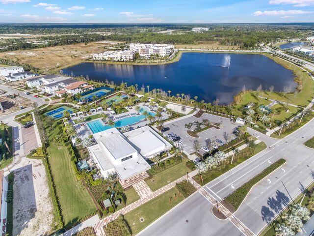 Building Photo - 13260 Machiavelli Way