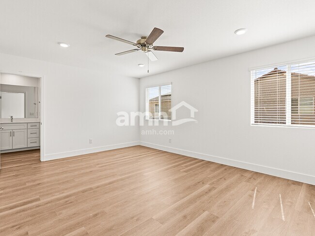 Building Photo - 5824 Fly Fisher St