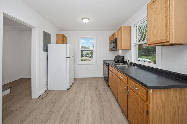 Building Photo - Please View 3D Virtual Walk-Through Before Scheduling a Showing