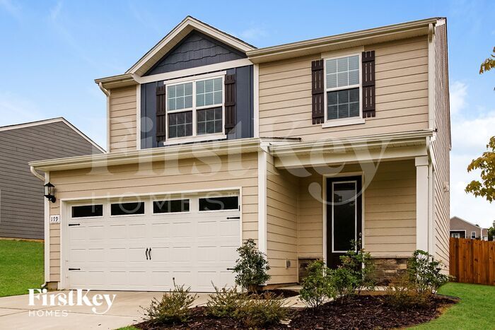 Building Photo - 179 Tanner Lp