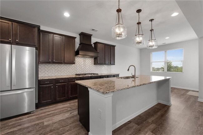 Building Photo - 2537 Sori Dr