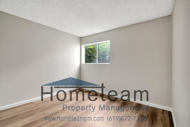 Building Photo - 2BR/2BA 894SQFT MISSION VALLEY CONDO * New...
