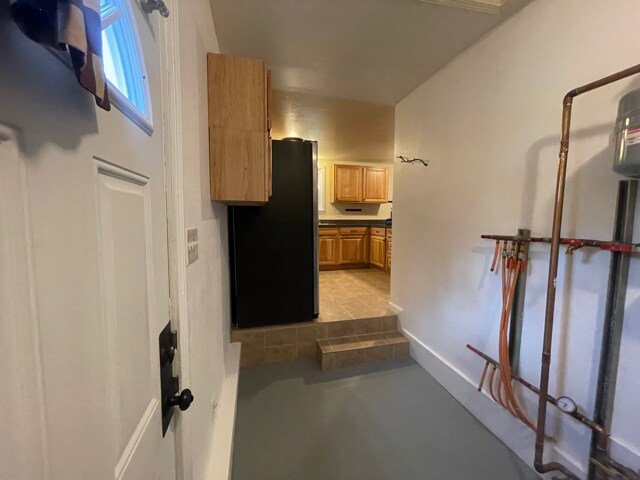 Building Photo - 4502 Klondike Court