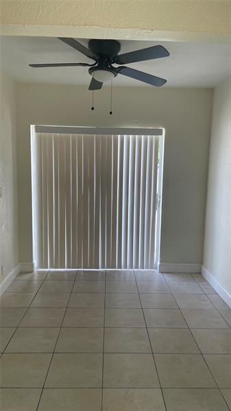 Building Photo - 1519 NW 12th Ct