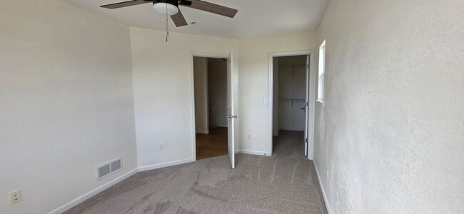 Building Photo - 1404 Medley Loop