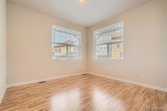 Building Photo - 11251 Colony Cir