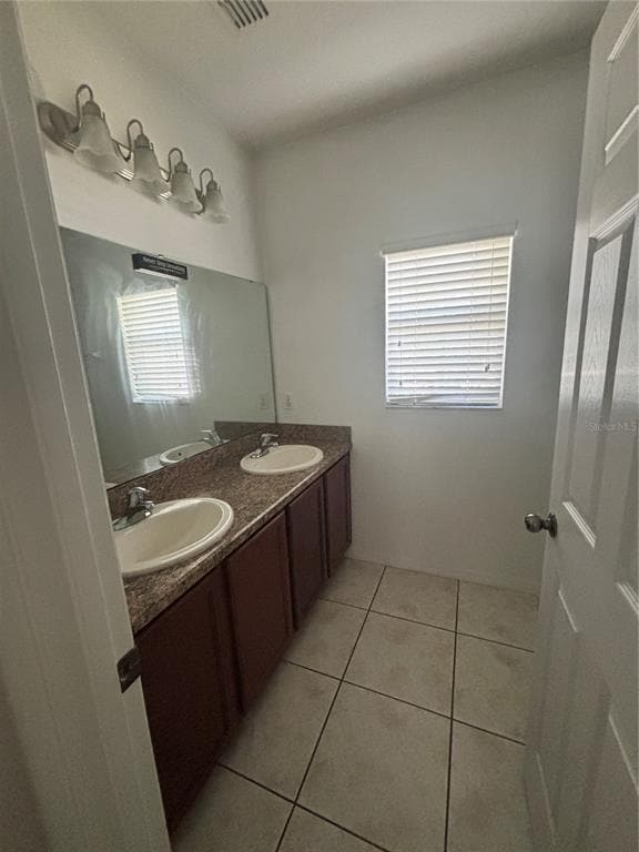 Building Photo - 4030 Marina Isle Dr