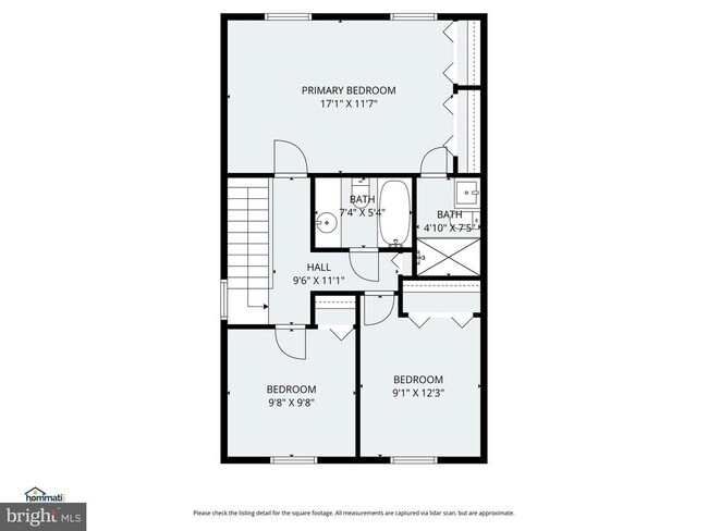 Building Photo - 10267 Green Holly Terrace