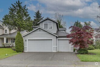 Building Photo - KLAHANIE Rental Home Available in August!