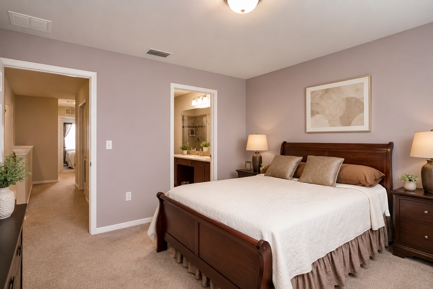 Building Photo - 8744 Turnstone Haven Pl