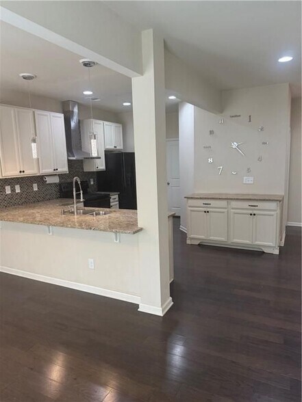 Building Photo - 1552 Brookmere Way