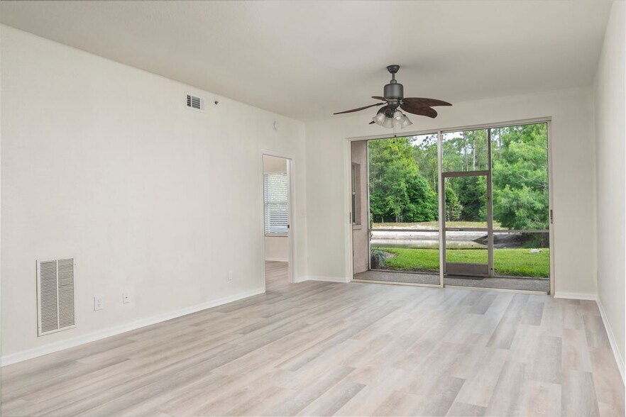 Building Photo - 3245 Cypress Glen Way