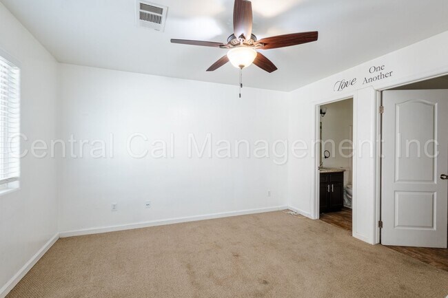 Building Photo - 4 Bedroom/2 Bath Home with Paid Solar - $2...