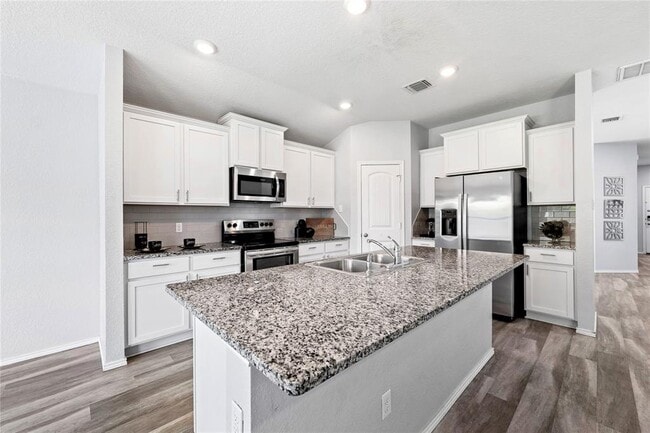 Building Photo - 133 Beth Ann Loop