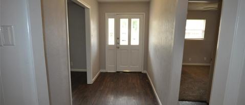 Building Photo - 2232 Shady Brook Dr