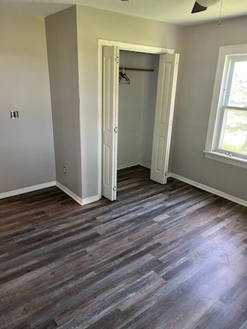 Building Photo - 6921 Milestrip Rd