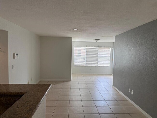 Building Photo - 5112 Conroy Rd