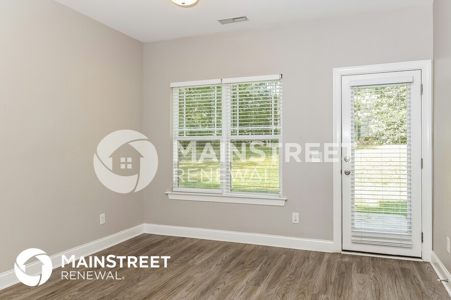 Building Photo - 49 Burrage Dr