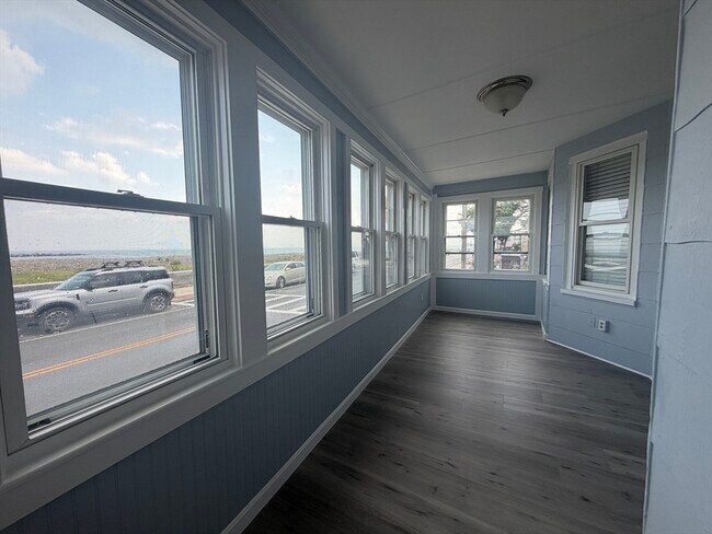Building Photo - 53 Winthrop Shore Dr