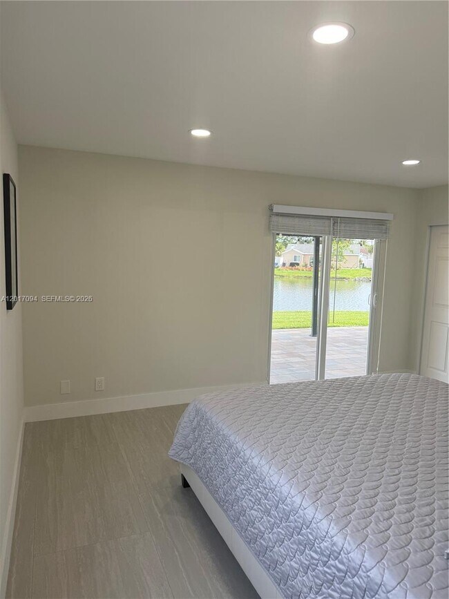 Building Photo - 18818 Cloud Lake Cir