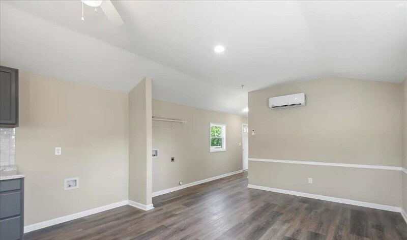 Building Photo - 16684 Gabriel Way