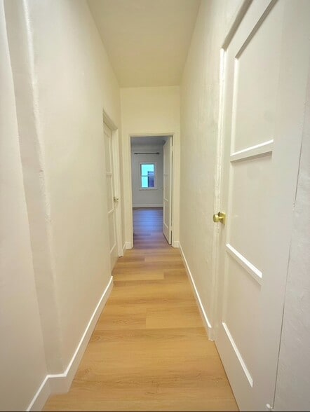 Building Photo - 240 S Tower Dr