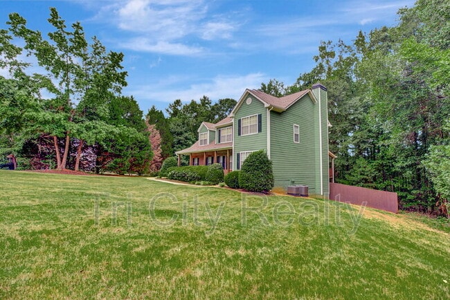 Building Photo - 75 Rock Mill Ct