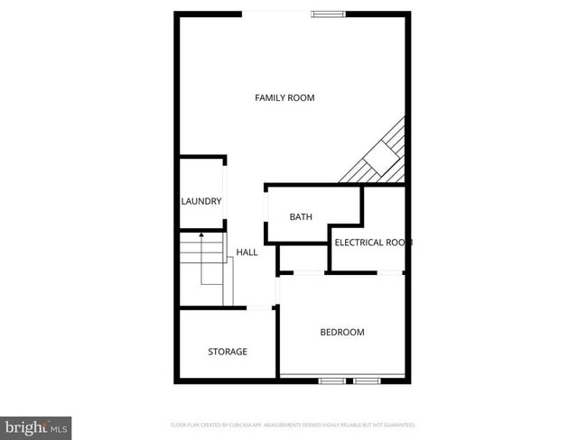 Building Photo - 3314 Major Denton Dr