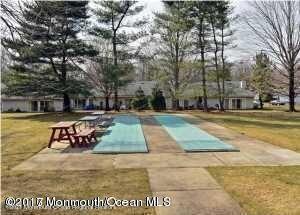 Building Photo - 90 Quince Ct