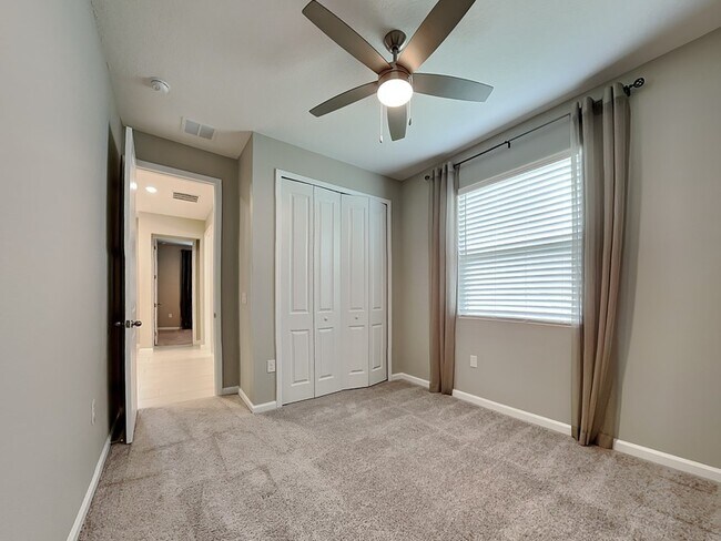 Building Photo - 4016 Swan Goose Ct
