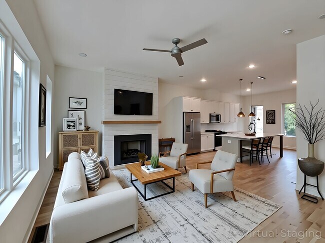 Building Photo - 1548 Millwood Pl