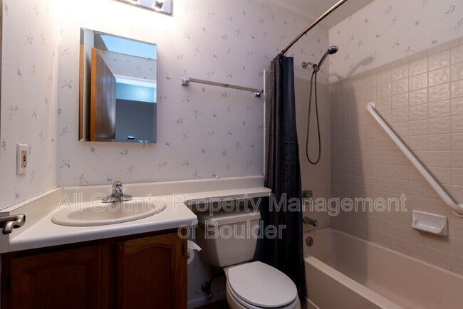 Building Photo - 5290 W 116th Ave